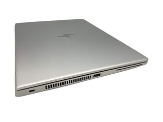 pc portatil hp elitebook
