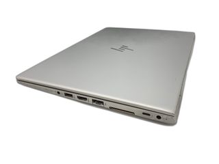 pc portatil hp elitebook