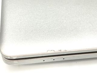 pc portatil hp elitebook
