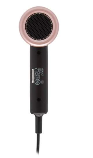 secador pelo viaje sogo ss-3710