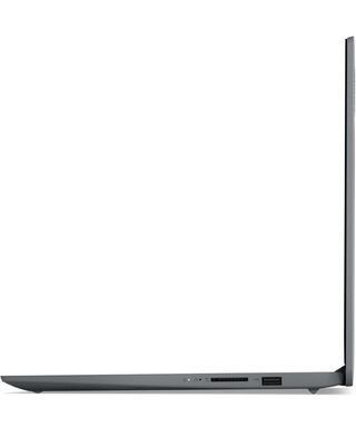 Lenovo Ideapad 1 Gen 7 Gris Plata