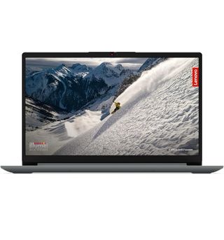 Lenovo Ideapad 1 Gen 7 Gris Plata