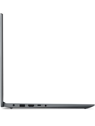 Lenovo Ideapad 1 Gen 7 Gris Plata