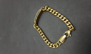 bisuteria guess