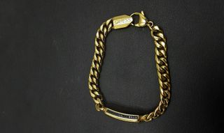 bisuteria guess