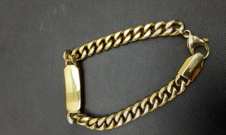 bisuteria guess