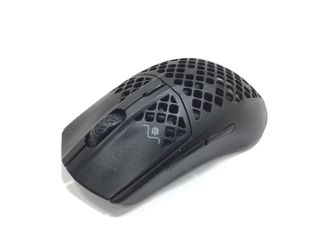 raton steelseries aerox 3