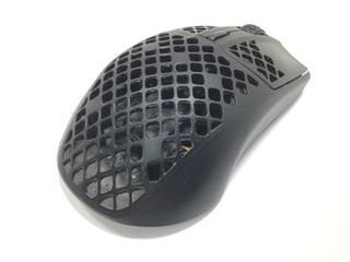 raton steelseries aerox 3