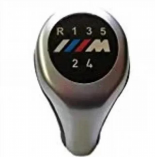 POMO CAMBIO BMW 5 MARCHAS M POWER t-589