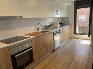 Limpieza pisos y oficios varios incendios