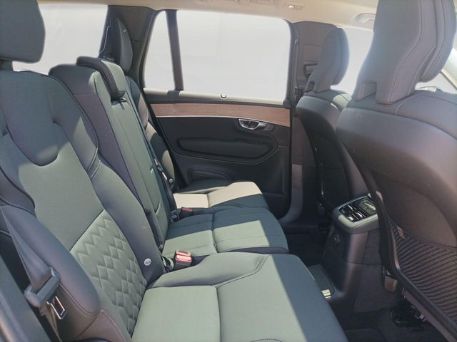 VOLVO XC90 2.0 T8 PHEV PLUS DARK RECHARGE AWD AT 455 5P 7 Plazas