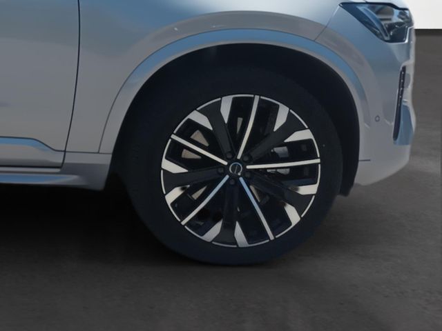 VOLVO XC90 2.0 T8 PHEV PLUS DARK RECHARGE AWD AT 455 5P 7 Plazas