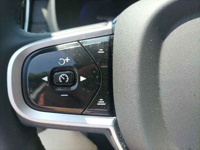 VOLVO XC90 2.0 T8 PHEV PLUS DARK RECHARGE AWD AT 455 5P 7 Plazas