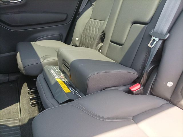 VOLVO XC90 2.0 T8 PHEV PLUS DARK RECHARGE AWD AT 455 5P 7 Plazas