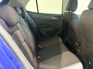 SKODA FABIA SELECTION 1.0 TSI 115 CV