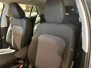 SKODA FABIA SELECTION 1.0 TSI 115 CV
