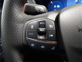 FORD Kuga ST-Line X 2.5 Duratec PHEV 178kW Auto
