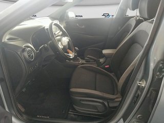 Hyundai Kona 1.0 TGDI Klass 4X2