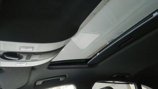 Audi A6 2005 3.0 TDI Quattro