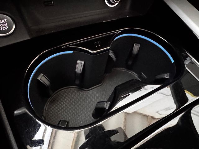 AUDI A5 35 TDI 120kW (163CV) S tronic Sportback