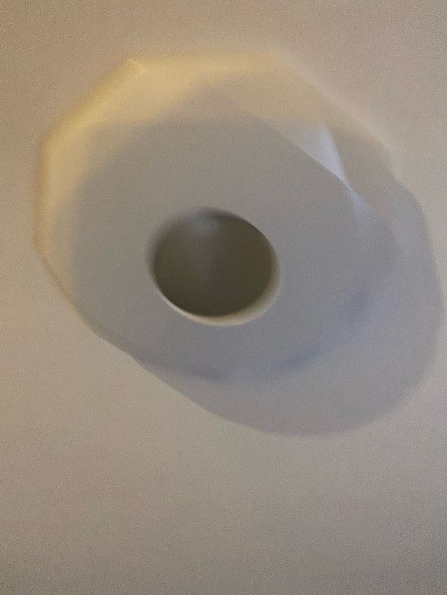 Lámpara techo moderna gris,Para salon tiene mandos