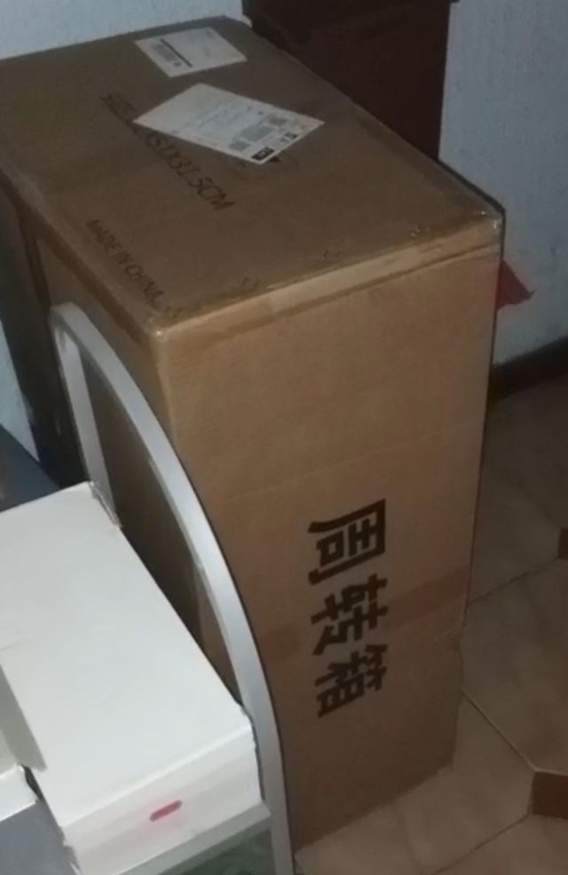 Batería 48V 280-320Ah - Kit DIY