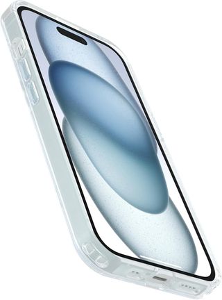 OtterBox Symmetry Funda iPhone 13-15 16e