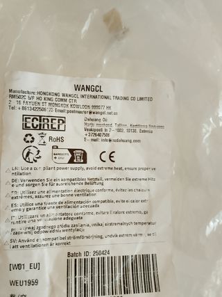 iCar Pro OBD2: Diagnosi Auto & Moto