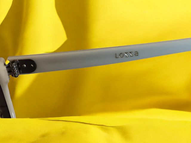 Occhiali da sole LOZZA Zilo 65