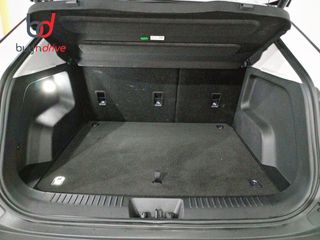 Omoda Omoda 5 1.6 T-GDI 136.5kW (185CV) DCT Premium