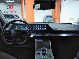 Omoda Omoda 5 1.6 T-GDI 136.5kW (185CV) DCT Premium