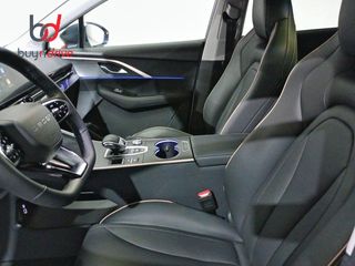 Omoda Omoda 5 1.6 T-GDI 136.5kW (185CV) DCT Premium