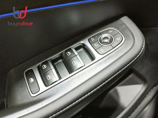 Omoda Omoda 5 1.6 T-GDI 136.5kW (185CV) DCT Premium