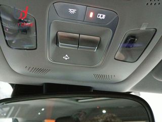 Omoda Omoda 5 1.6 T-GDI 136.5kW (185CV) DCT Premium