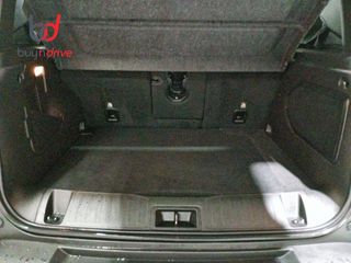 Jeep Renegade 4xe 1.3 PHEV 240cv AT AWD Trailhawk