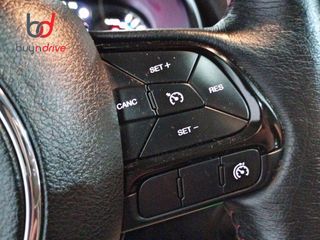 Jeep Renegade 4xe 1.3 PHEV 240cv AT AWD Trailhawk