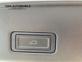 Omoda Omoda 5 1.6 T-GDI 136.5kW (185CV) DCT Premium