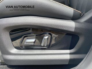 Omoda Omoda 5 1.6 T-GDI 136.5kW (185CV) DCT Premium