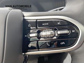 Omoda Omoda 5 1.6 T-GDI 136.5kW (185CV) DCT Premium