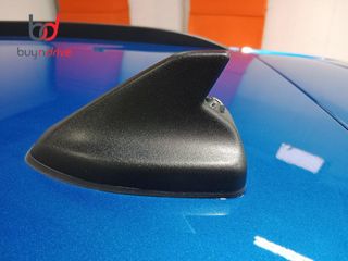 Ford Puma 1.0 EcoBoost 125cv Auto ST-Line