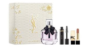 Yves Saint Laurent Mon Paris Coffret Regalo