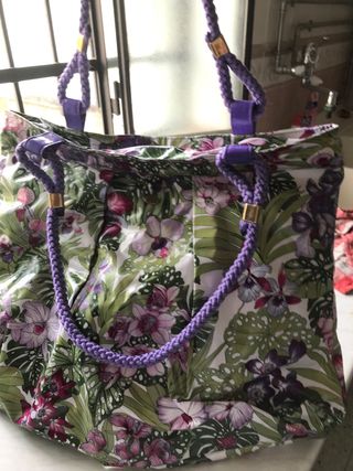 Fiorelli - Borsa Multicolor