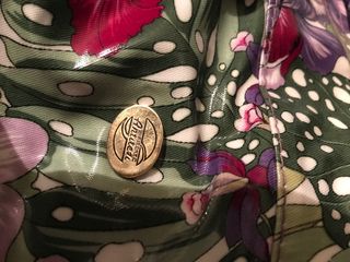 Fiorelli - Borsa Multicolor