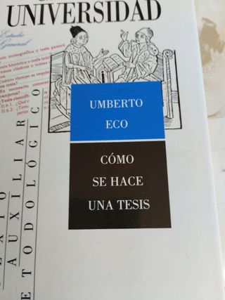 Colección CÍRCULO UNIVERSIDAD 14 libros.