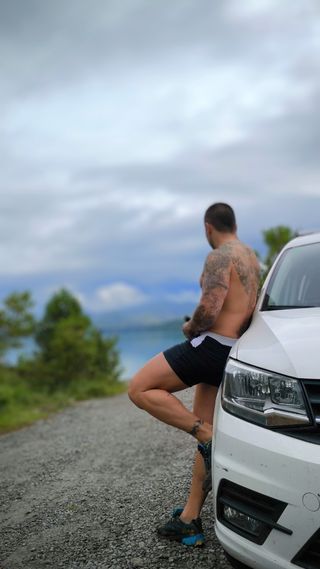 Entrenamiento personalizado