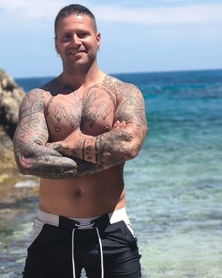 Entrenamiento personalizado