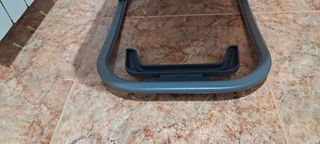 Hamaca Bebé Kikaboo