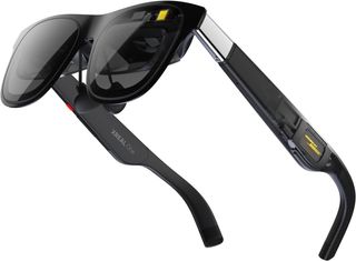 XREAL One AR Gafas - X1 Chip