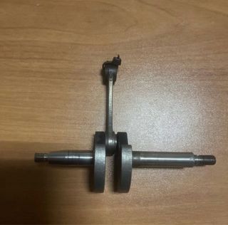 Cigüeñal Stihl BG86/BG56