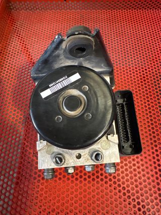 Centralita ABS VW 1K0 614 517 BJ 1K0907379AN